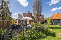 Images for Colchester, Essex, Colchester