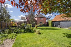 Images for Colchester, Essex, Colchester