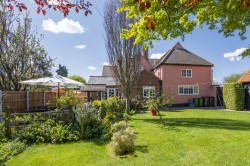 Images for Colchester, Essex, Colchester