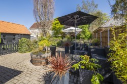 Images for Colchester, Essex, Colchester
