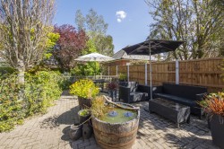Images for Colchester, Essex, Colchester