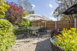 Images for Colchester, Essex, Colchester