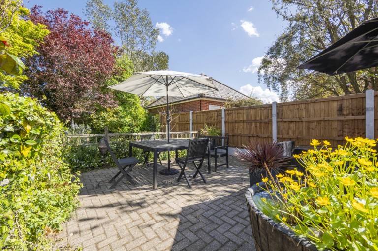 Images for Colchester, Essex, Colchester