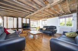 Images for Colchester, Essex, Colchester