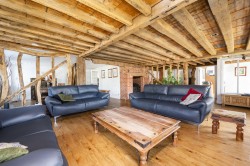 Images for Colchester, Essex, Colchester