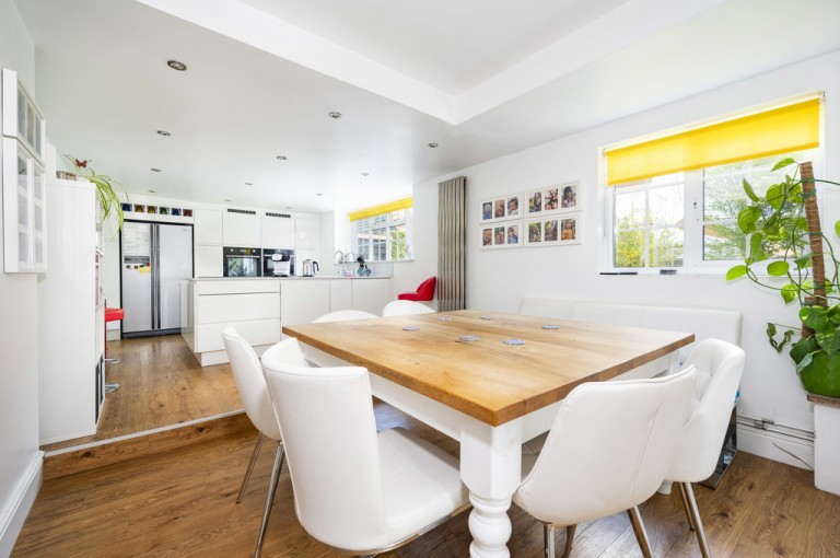 Images for Colchester, Essex, Colchester
