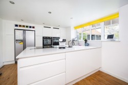 Images for Colchester, Essex, Colchester