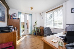 Images for Colchester, Essex, Colchester