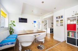 Images for Colchester, Essex, Colchester