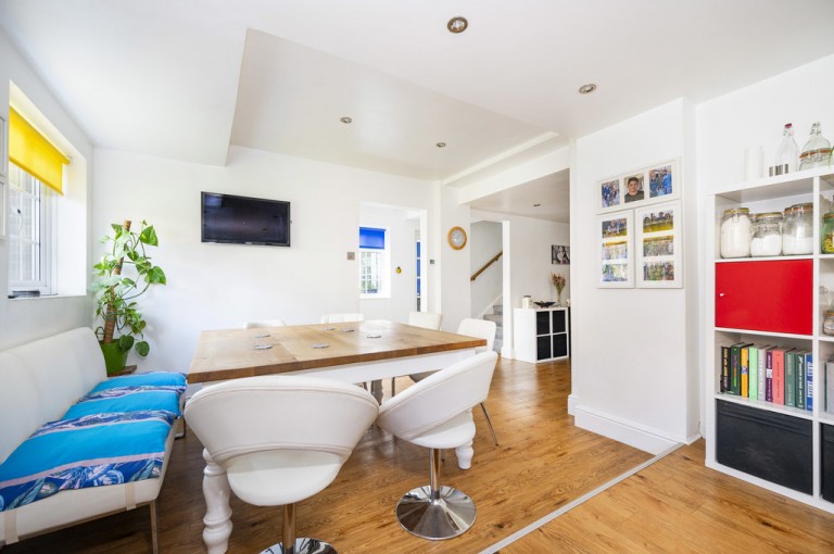 Images for Colchester, Essex, Colchester