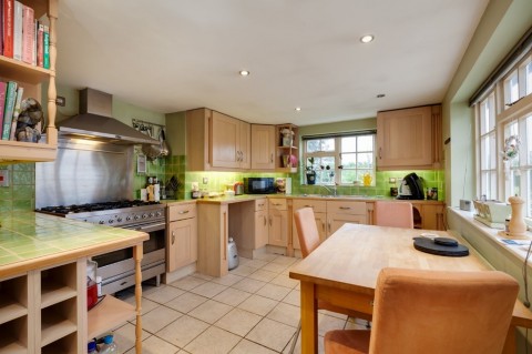 Click the photo for more details of Clare, SUDBURY