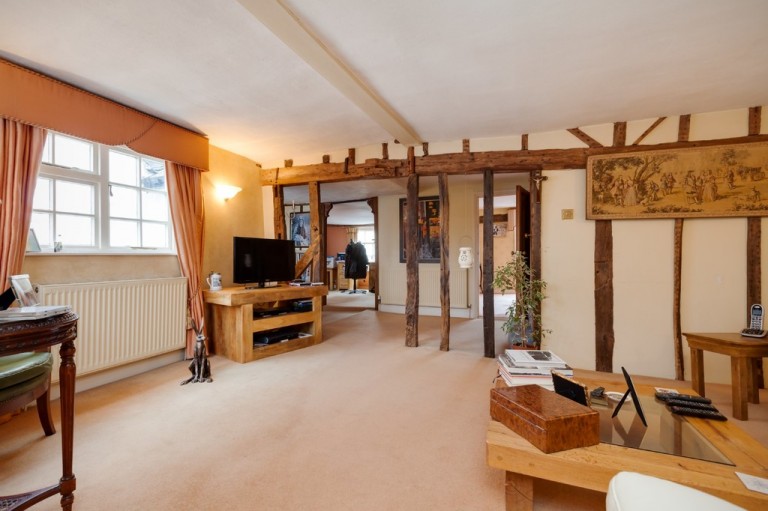 Images for Clare, SUDBURY