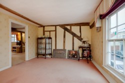 Images for Clare, SUDBURY
