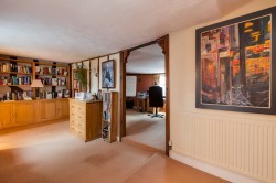 Images for Clare, SUDBURY