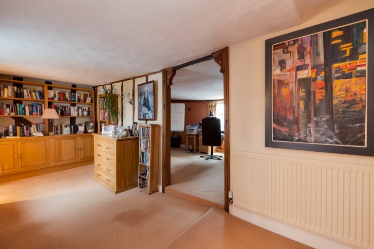 Images for Clare, SUDBURY