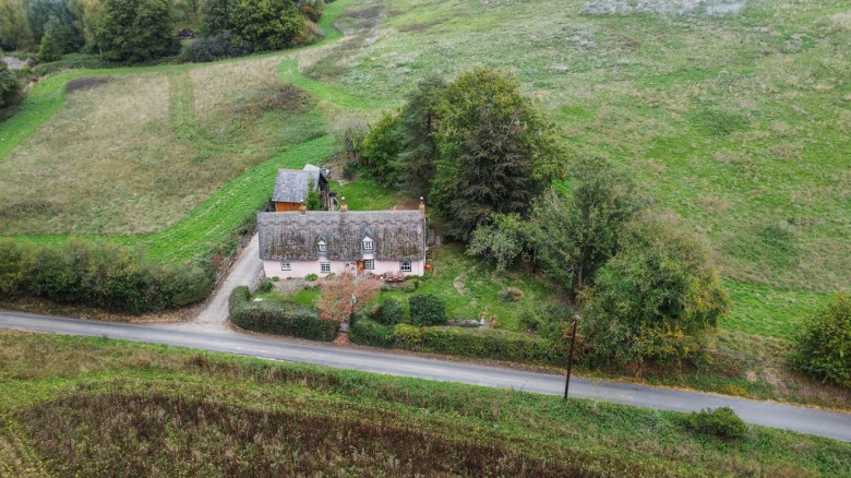 Click the photo for more details of Great Maplestead, Essex, Halstead