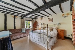 Images for Great Maplestead, Essex, Halstead