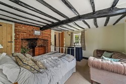 Images for Great Maplestead, Essex, Halstead