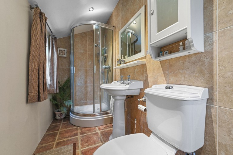 Images for Great Maplestead, Essex, Halstead