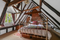 Images for Great Maplestead, Essex, Halstead