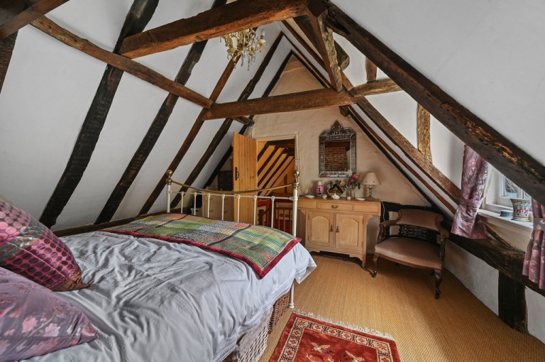 Images for Great Maplestead, Essex, Halstead