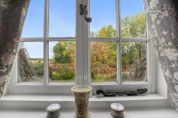 Images for Great Maplestead, Essex, Halstead