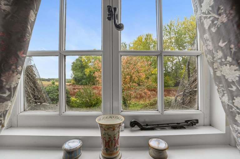 Images for Great Maplestead, Essex, Halstead