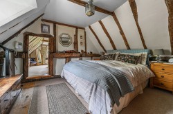 Images for Great Maplestead, Essex, Halstead