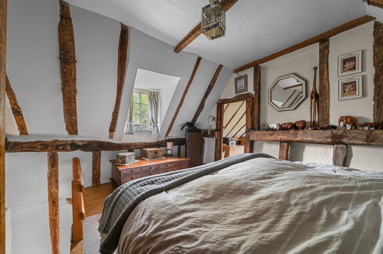 Images for Great Maplestead, Essex, Halstead