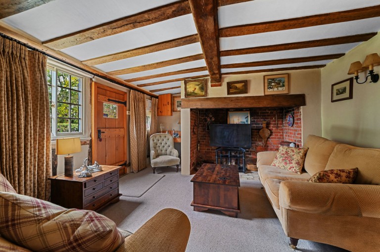 Images for Great Maplestead, Essex, Halstead