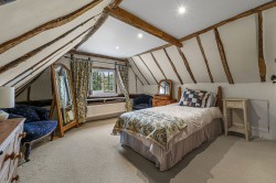 Images for Great Maplestead, Essex, Halstead