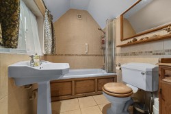 Images for Great Maplestead, Essex, Halstead