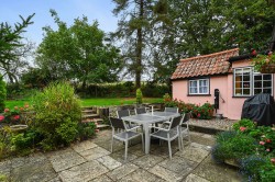 Images for Great Maplestead, Essex, Halstead