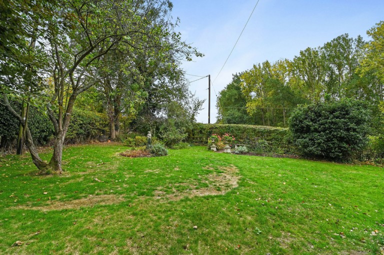 Images for Great Maplestead, Essex, Halstead