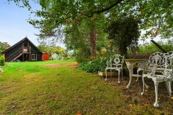 Images for Great Maplestead, Essex, Halstead