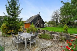 Images for Great Maplestead, Essex, Halstead