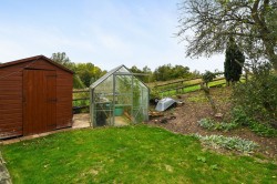 Images for Great Maplestead, Essex, Halstead