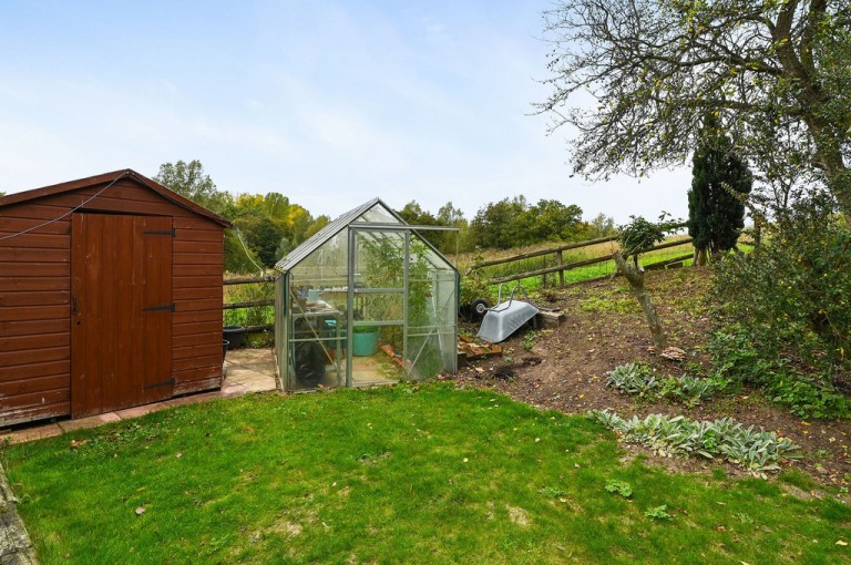 Images for Great Maplestead, Essex, Halstead