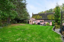 Images for Great Maplestead, Essex, Halstead