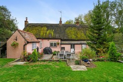 Images for Great Maplestead, Essex, Halstead