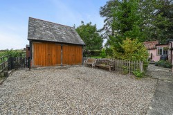 Images for Great Maplestead, Essex, Halstead