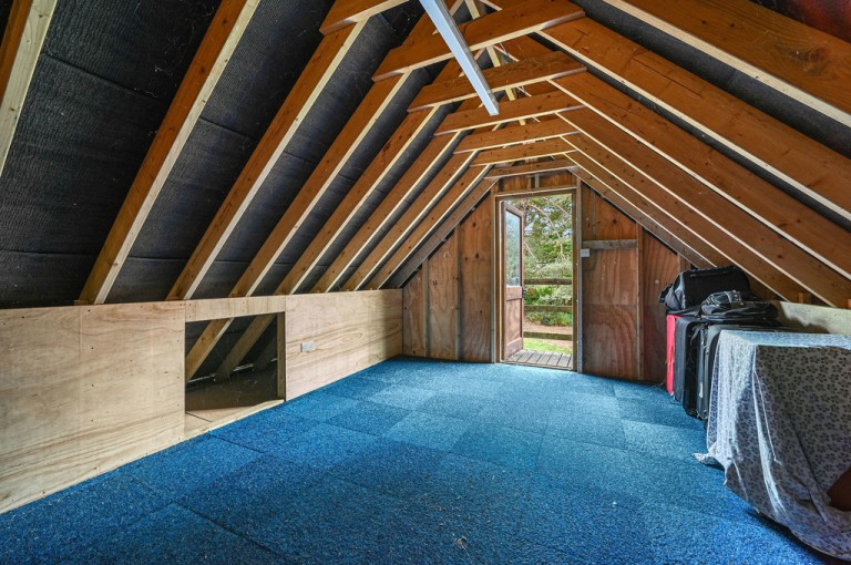 Images for Great Maplestead, Essex, Halstead