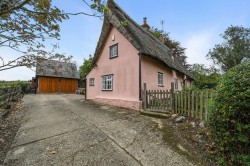 Images for Great Maplestead, Essex, Halstead