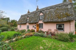 Images for Great Maplestead, Essex, Halstead