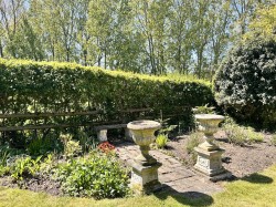 Images for Halstead, Essex, Halstead