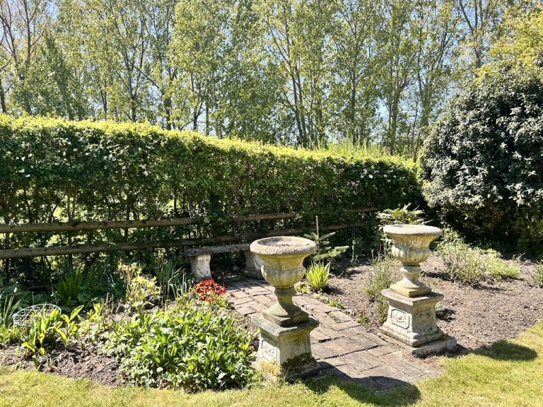 Images for Halstead, Essex, Halstead