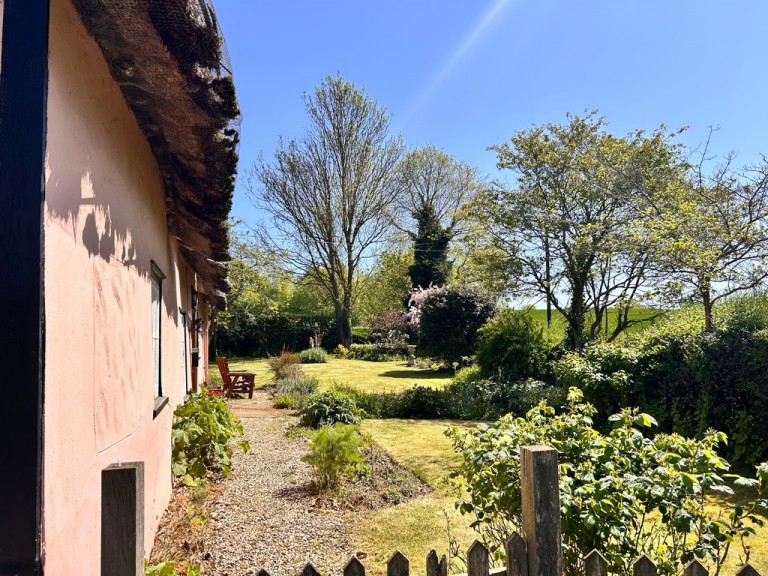Images for Halstead, Essex, Halstead