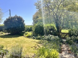 Images for Halstead, Essex, Halstead