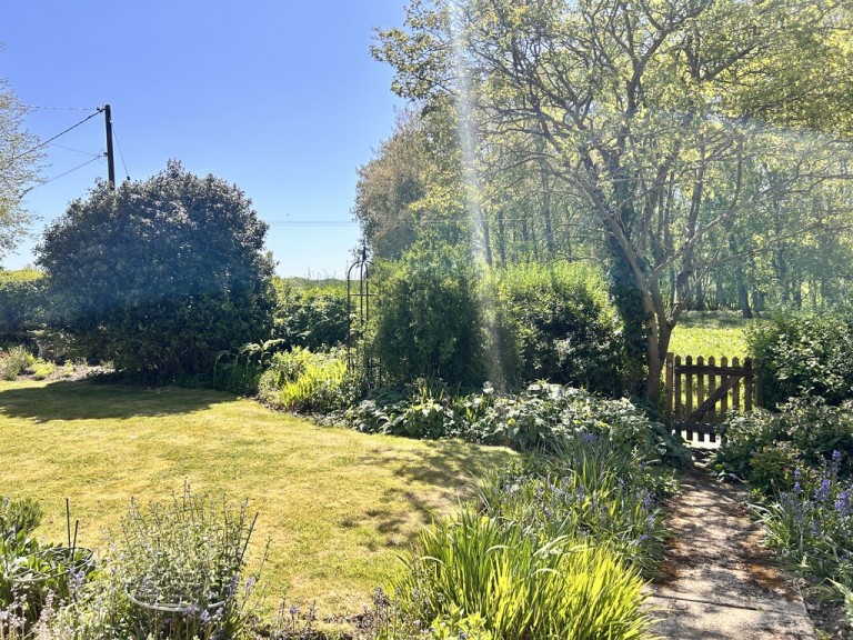 Images for Halstead, Essex, Halstead