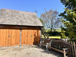 Images for Halstead, Essex, Halstead